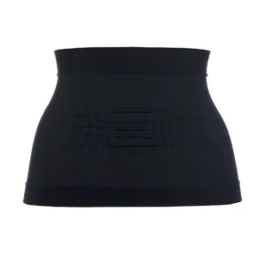 Rygg- & svankvärmare, Venturelli