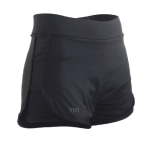 Shorts, Venturelli