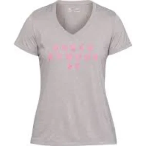 Tech Graphic T-shirt, Under Armour