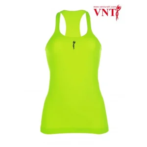 Träningslinne Venturelli