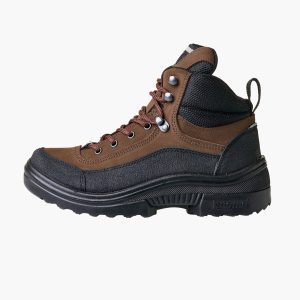 Ankelboots Walker Pro High Husky