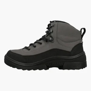 Ankelboots Walker Pro High Husky