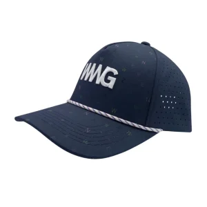 Vivid Peak - Snapback