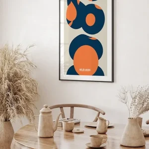 Abstract No3 Växjö Lakers Poster