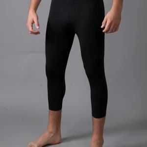 3/4 Compression bottom "Baller"