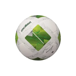 Fotboll 3400