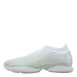 Adrenalite 1.1 White/Grey