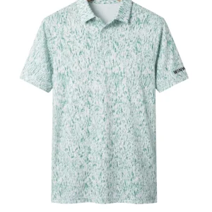 Emerald - Splash Golfpiké