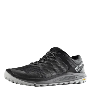 Nova II Gore-tex Granite