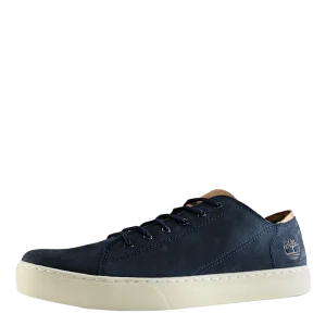 Adventure 2.0 Cupsole Modern Navy Nubuck