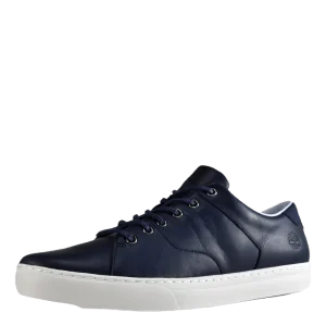 Adventure 2.0 Cupsole Black Iris