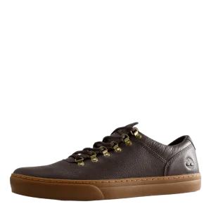 Adventure 2.0 Cupsole Alpine Dark Brown