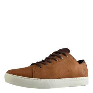 Adventure 2.0 Cupsole Modern Saddle