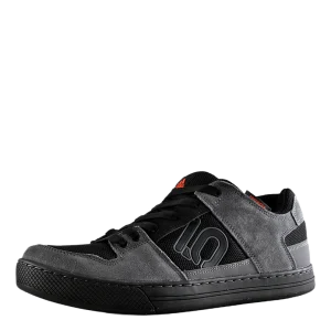 Freerider Grey Five / Core Black