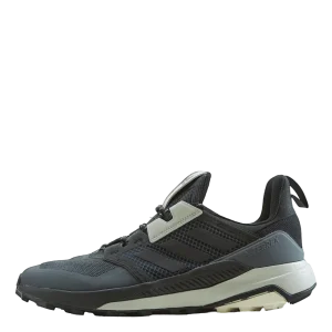 Terrex Trailmaker Black / Black / Alumin