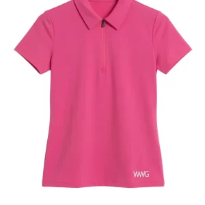 Rosa Aura Golfpiké