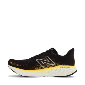 Fresh Foam X 1080v12 Black