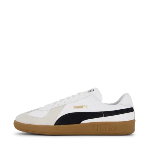 Puma Army Trainer