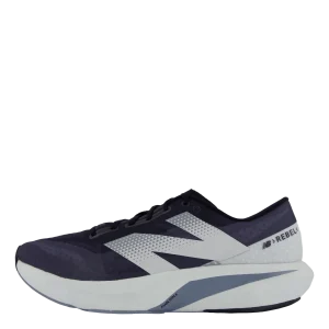 New Balance Fuelcell Rebel V4 Grey