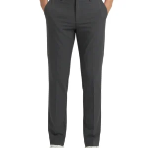 Grå - FlexPro Golfbyxor