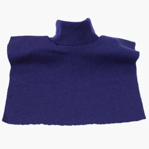 Halsvärmare för barn Lurre