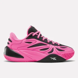 REEBOK ANGEL REESE 1