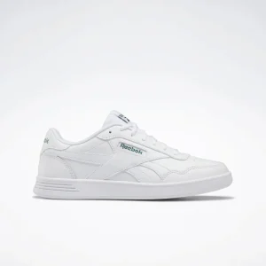Reebok Court Advance W