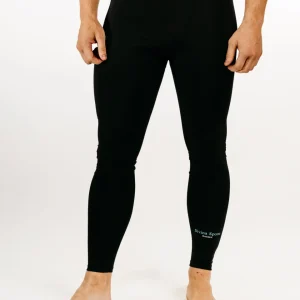 "DIVINA" Kompressionsbyxor