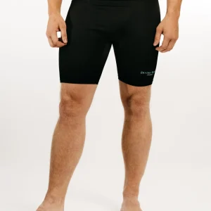 "DIVINA" Kompressionsshorts