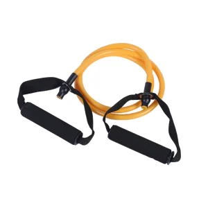Resistance Band Handtag Light