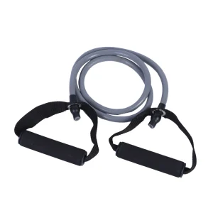 Resistance Band Handtag Heavy