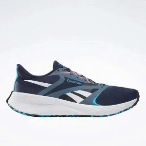 REEBOK ENERGEN TECH PLUS 2