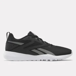 REEBOK FLEXAGON ENERGY TR 4 W