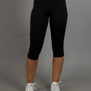 3/4 tights "Active"