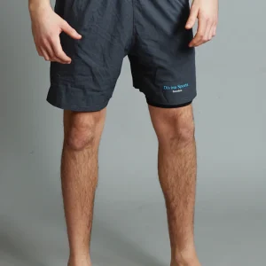Shorts "Tex"