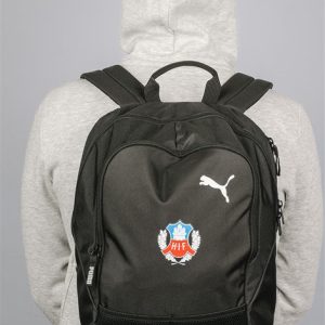 teamGOAL Backpack  HIF