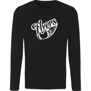 Active Long Sleeve