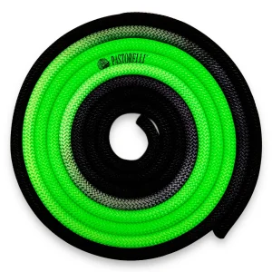 Rep flerfärgat New Orleans - FIG, Pastorelli