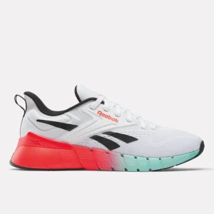 REEBOK NANO GYM