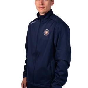 CCM Rink Suit Jacket