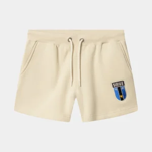 Sweatshorts Kids Emblem