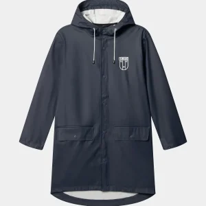 Raincoat Unisex