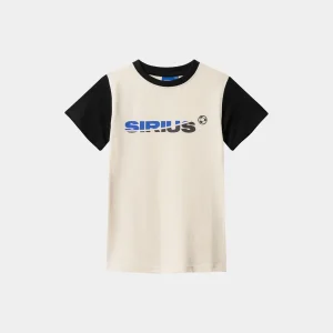 T-shirt Kids SIRIUS