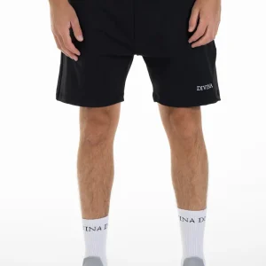 Shorts "Ultra" Black