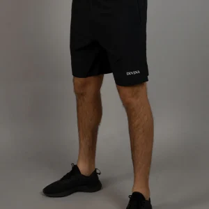 Shorts "Suus" Black