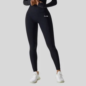 FLOW SEAMLESS TIGHTS