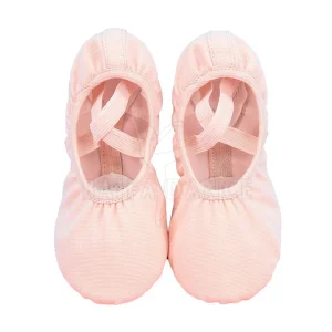 Tekniksko stretchcanvas rosa, Idrottsshopen