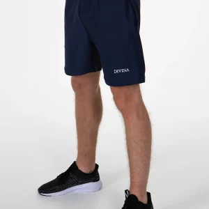 Shorts "Ultra" Navy