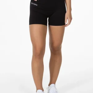 Shorts "Valens" Black