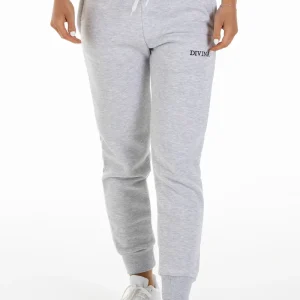 Byxor "Comfy" Grey - Dam
